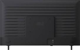 4k televizorius lg 55 - LG 55NU900B6LA - 7 nuotrauka