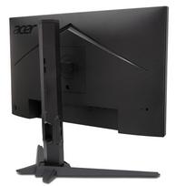 gaming monitorius 200hz - Acer Nitro XV240YX1bmiiprx 23.8", IPS, FHD, 200Hz - 5 nuotrauka