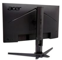 gaming monitorius 200hz - Acer Nitro XV240YX1bmiiprx 23.8", IPS, FHD, 200Hz - 6 nuotrauka