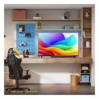 smart tv 40 - Hisense 40A59S - 4 nuotrauka