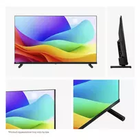 smart tv 40 - Hisense 40A59S - 5 nuotrauka