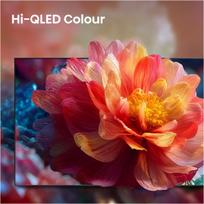 smart tv 40 - Hisense 40A59S - 18 nuotrauka