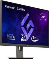 qhd monitorius - ViewSonic VX2758A-2K-PRO 27", IPS, HDR10 - 5 nuotrauka
