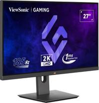 qhd monitorius - ViewSonic VX2758A-2K-PRO 27", IPS, HDR10 - 6 nuotrauka