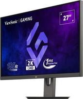 qhd monitorius - ViewSonic VX2758A-2K-PRO 27", IPS, HDR10 - 7 nuotrauka