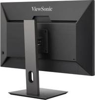 qhd monitorius - ViewSonic VX2758A-2K-PRO 27", IPS, HDR10 - 10 nuotrauka