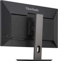 qhd monitorius - ViewSonic VX2758A-2K-PRO 27", IPS, HDR10 - 11 nuotrauka