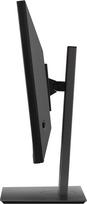 qhd monitorius - ViewSonic VX2758A-2K-PRO 27", IPS, HDR10 - 13 nuotrauka