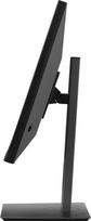 qhd monitorius - ViewSonic VX2758A-2K-PRO 27", IPS, HDR10 - 14 nuotrauka