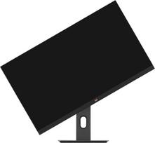 qhd monitorius - ViewSonic VX2758A-2K-PRO 27", IPS, HDR10 - 16 nuotrauka