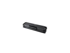 samsung scx 3400 mlt d101s - Toneris Samsung juodas | ML-2160/2162/2165/2168 / SCX-3400/3405 | 1500 pgs - 2 nuotrauka