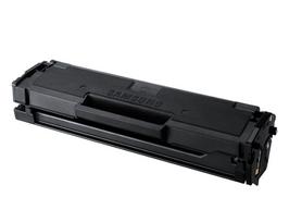 samsung scx 3400 mlt d101s - Toneris Samsung juodas | ML-2160/2162/2165/2168 / SCX-3400/3405 | 1500 pgs - 3 nuotrauka