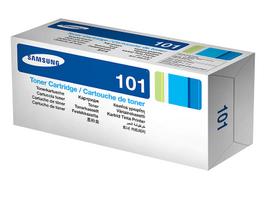 samsung scx 3400 mlt d101s - Toneris Samsung juodas | ML-2160/2162/2165/2168 / SCX-3400/3405 | 1500 pgs - 4 nuotrauka