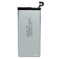 samsung li ion battery - Samsung Original Battery For G920F Galaxy S6 Li-Ion 2550mAh - 3 nuotrauka