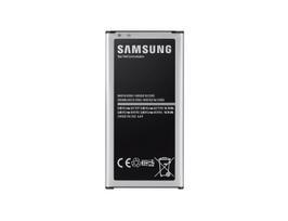 samsung li ion battery - Samsung Original Battery Galaxy S5 Mini Li-Ion 2100mAh - 3 nuotrauka