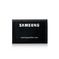 samsung eb - Samsung EB424255VU/EB (Manufacturer Package) Original Battery 1000mAh - 2 nuotrauka