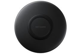 universalus pakrovejas - SAMSUNG P1100BBE - 2 nuotrauka