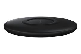 universalus pakrovejas - SAMSUNG P1100BBE - 3 nuotrauka