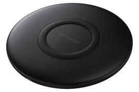 universalus pakrovejas - SAMSUNG P1100BBE - 4 nuotrauka