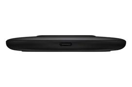 universalus pakrovejas - SAMSUNG P1100BBE - 5 nuotrauka
