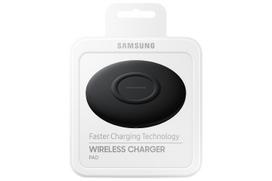 universalus pakrovejas - SAMSUNG P1100BBE - 6 nuotrauka