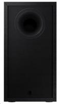 kinas - Samsung HW-T420 - 2 nuotrauka
