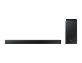 kinas - Samsung HW-T420 - 4 nuotrauka