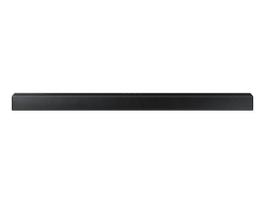 kinas - Samsung HW-T420 - 5 nuotrauka
