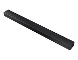 kinas - Samsung HW-T420 - 6 nuotrauka