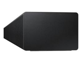 kinas - Samsung HW-T420 - 7 nuotrauka