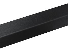 kinas - Samsung HW-T420 - 8 nuotrauka