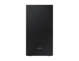 kinas - Samsung HW-T420 - 9 nuotrauka