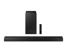 kinas - Samsung HW-T420 - 10 nuotrauka