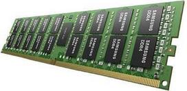 rdimm ecc - Samsung 16GB DDR4 2666 RDIMM M393A2K43CB2-CTD - 2 nuotrauka