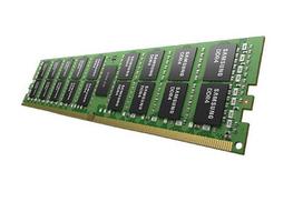rdimm ecc - Samsung 16GB DDR4 2666 RDIMM M393A2K43CB2-CTD - 3 nuotrauka