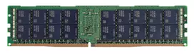 ram 64 ddr4 - Samsung Green 64GB DDR4 2933MHZ RDIMM M393A8G40MB2-CVF - 3 nuotrauka