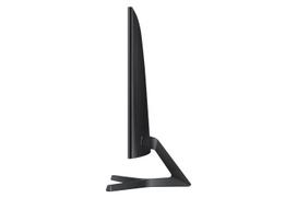 samsung monitoriai lenktas - SAMSUNG LC24F396FHUXEN - 4 nuotrauka