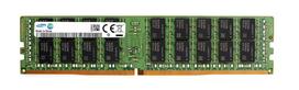 16 gb ddr4 ramai - Samsung M393A2K40CB2-CTD atminties modulis 16 GB DDR4 2666 MHz - 2 nuotrauka
