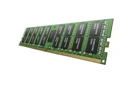 32 gb ram - DDR4 32GB PC 2933 CL21 Samsung ECC Reg. 1,2V - 3 nuotrauka