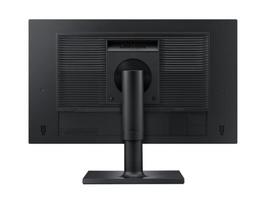 monitorius samsung ls24 - Samsung LS24E65KBWW - 5 nuotrauka