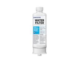 vandens saldytuvas - Vandens filtras šaldytuvui Samsung HAF-QIN/EXP - 2 nuotrauka