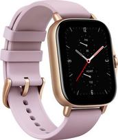 xiaomi amazfit gts kaina nuo 4.99 € (40 pard.)