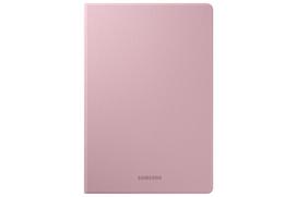 samsung galaxy tab s6 lite deklas - SAMSUNG BOOK COVER Tab S6, Pink - 2 nuotrauka