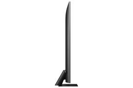 samsung 55 ultra hd - Samsung QE55Q82TAT - 5 nuotrauka