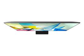 samsung 55 ultra hd - Samsung QE55Q82TAT - 8 nuotrauka