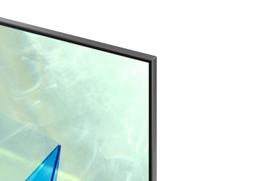 samsung 55 ultra hd - Samsung QE55Q82TAT - 9 nuotrauka