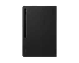 tab s8 deklas - Planšečių, el. skaitytuvų ekrano apsauga Samsung Galaxy Tab S8 Ultra - 5 nuotrauka