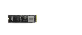 diskai - Samsung PM9A1, 1.8", 2 TB - 2 nuotrauka