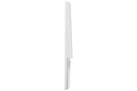 samsung monitorius s6 - Samsung Kiosk LH24KMATBGCXEN - 3 nuotrauka