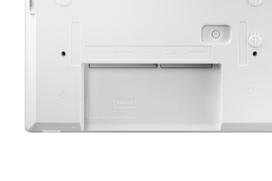 samsung monitorius s6 - Samsung Kiosk LH24KMATBGCXEN - 4 nuotrauka